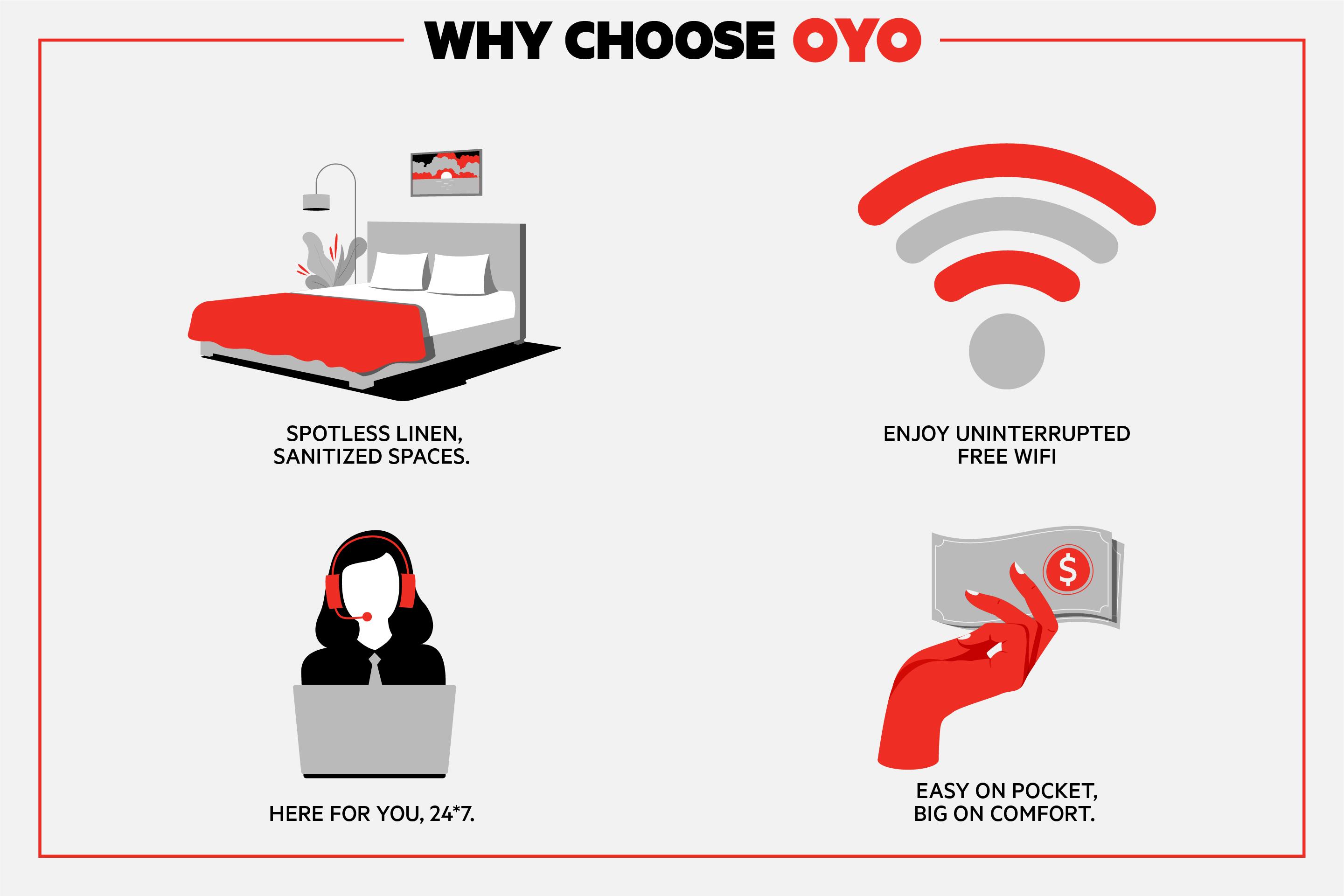 Oyo Hotel Houston I-69 & I-610 Bagian luar foto
